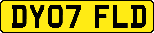 DY07FLD