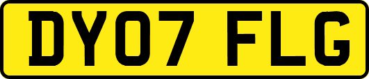 DY07FLG