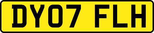 DY07FLH