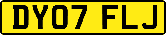 DY07FLJ