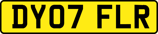DY07FLR