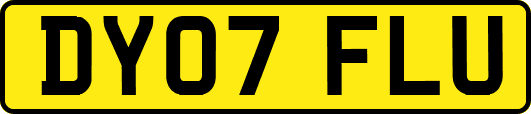 DY07FLU