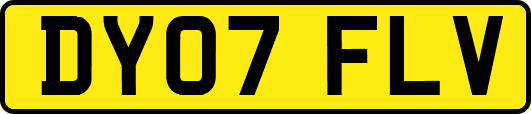 DY07FLV