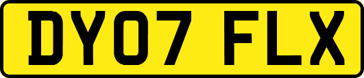 DY07FLX