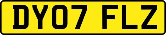 DY07FLZ