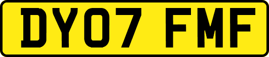 DY07FMF