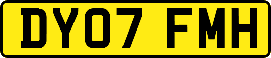 DY07FMH