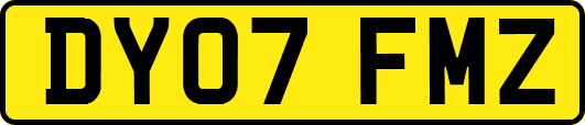 DY07FMZ