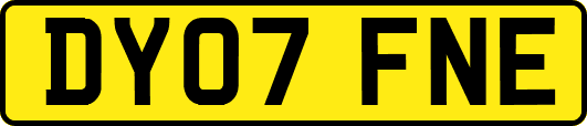 DY07FNE