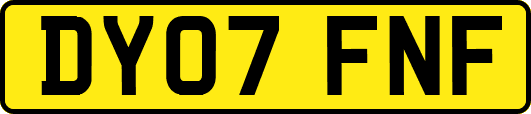 DY07FNF