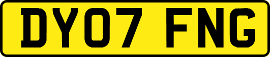 DY07FNG