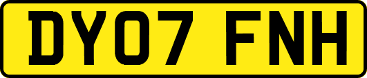 DY07FNH