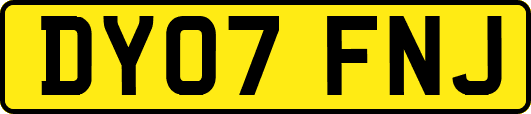 DY07FNJ