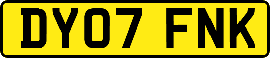 DY07FNK