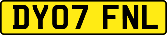 DY07FNL