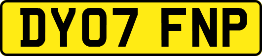 DY07FNP