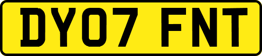 DY07FNT