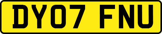 DY07FNU