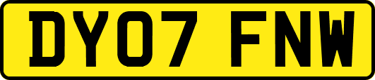 DY07FNW