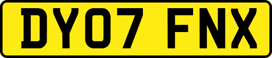DY07FNX