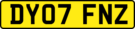 DY07FNZ