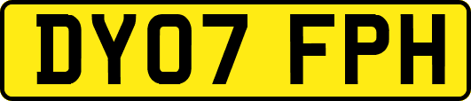 DY07FPH
