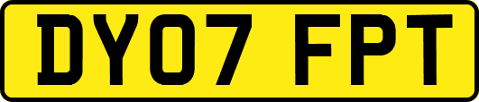DY07FPT