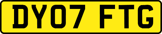DY07FTG
