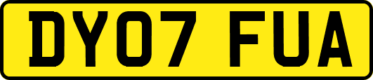 DY07FUA