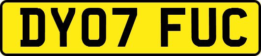 DY07FUC