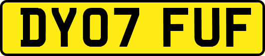 DY07FUF