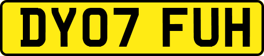 DY07FUH