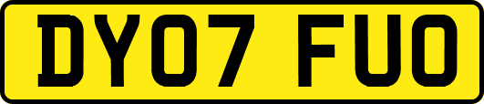 DY07FUO
