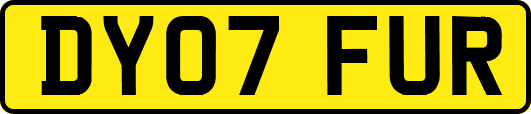 DY07FUR