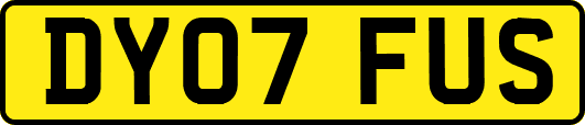 DY07FUS