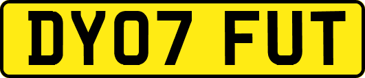DY07FUT