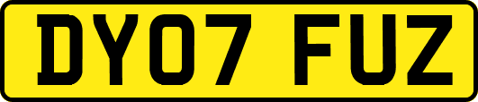 DY07FUZ