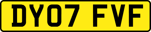 DY07FVF