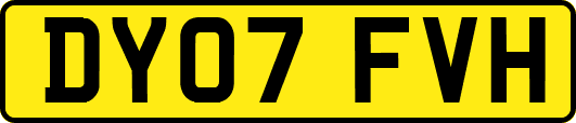 DY07FVH