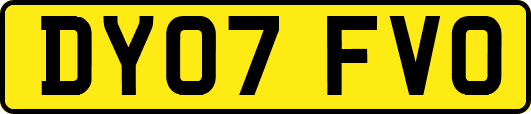 DY07FVO