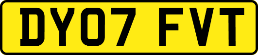DY07FVT