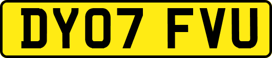 DY07FVU