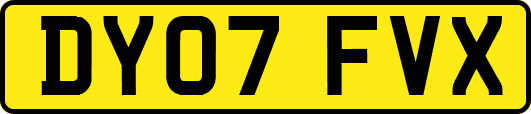 DY07FVX