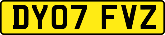 DY07FVZ