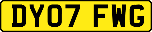 DY07FWG