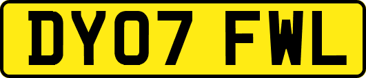 DY07FWL