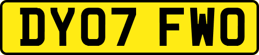 DY07FWO