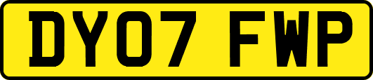 DY07FWP