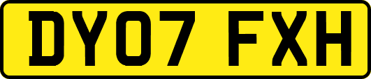 DY07FXH