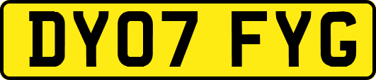 DY07FYG